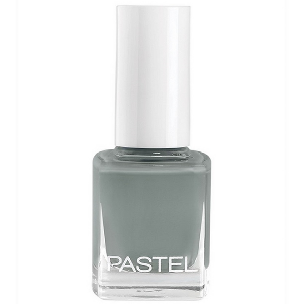 Pastel Oje 243