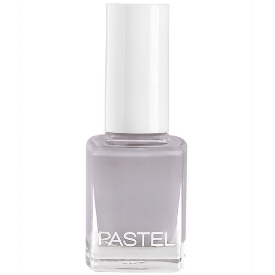 Pastel Oje 244