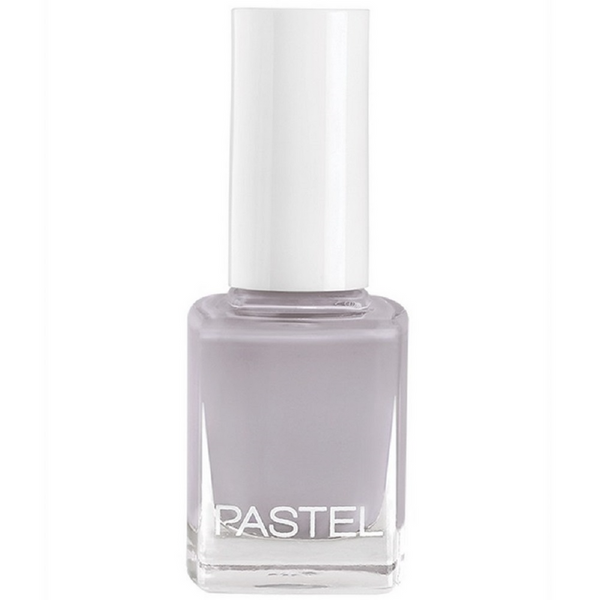 Pastel Oje 244