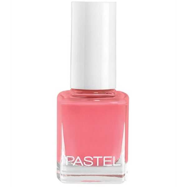 Pastel Oje 245