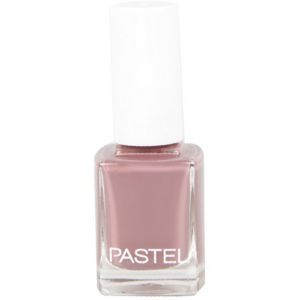 Pastel Oje 247