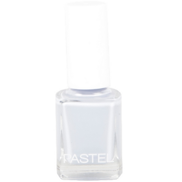 Pastel Oje 248