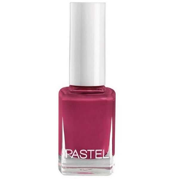 Pastel Oje 250