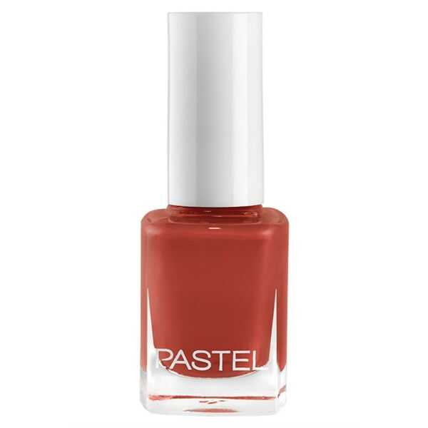 Pastel Oje 251