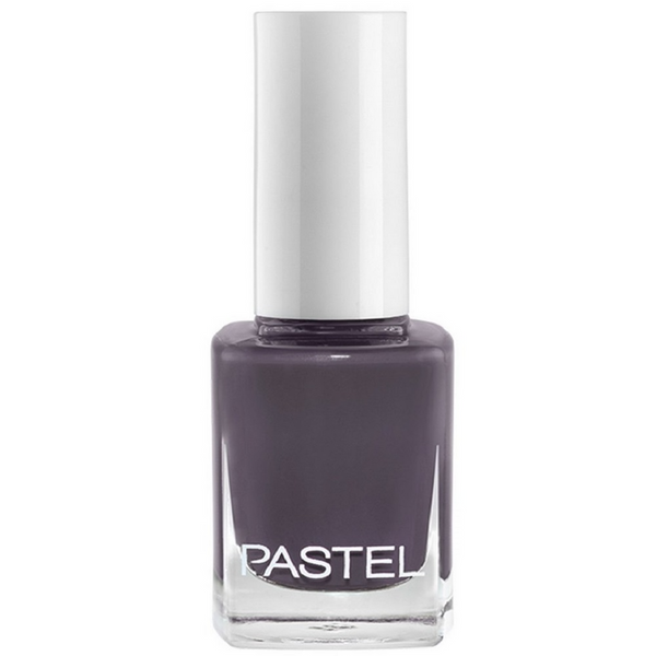 Pastel Oje 252