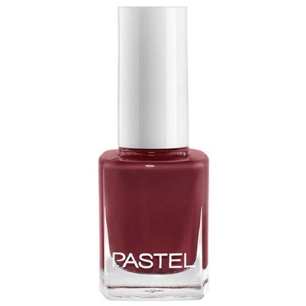 Pastel Oje 253