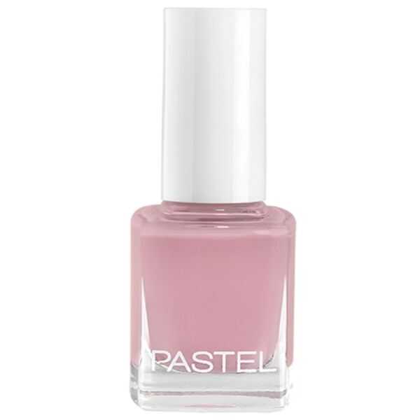 Pastel Oje 258