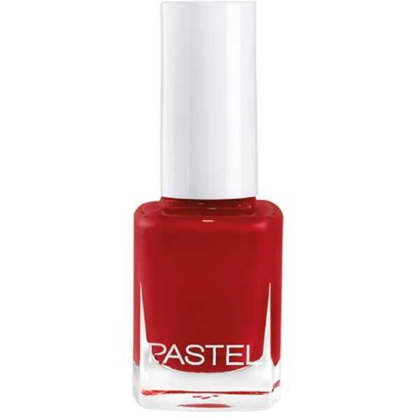 Pastel Oje 261