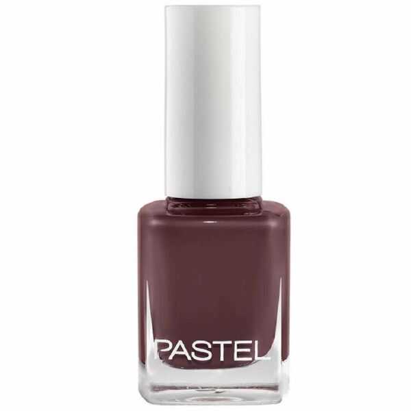 Pastel Oje 264