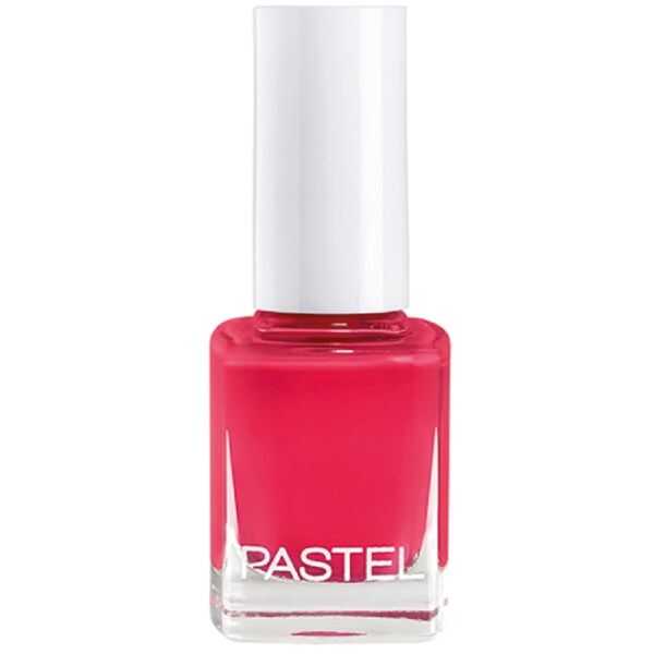 Pastel Oje 265