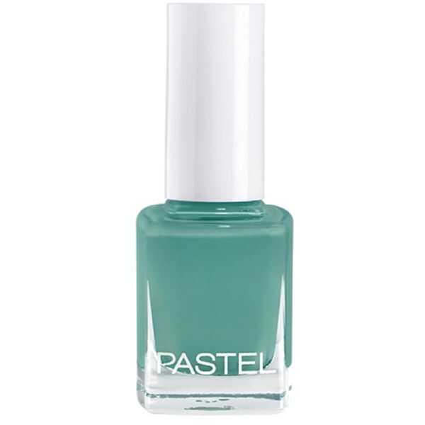Pastel Oje 267