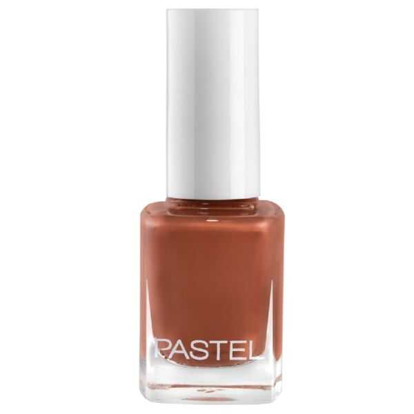 Pastel Oje 273
