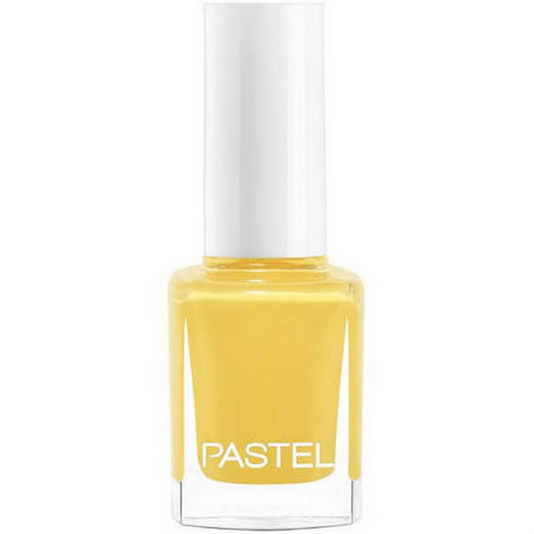 Pastel Oje 295