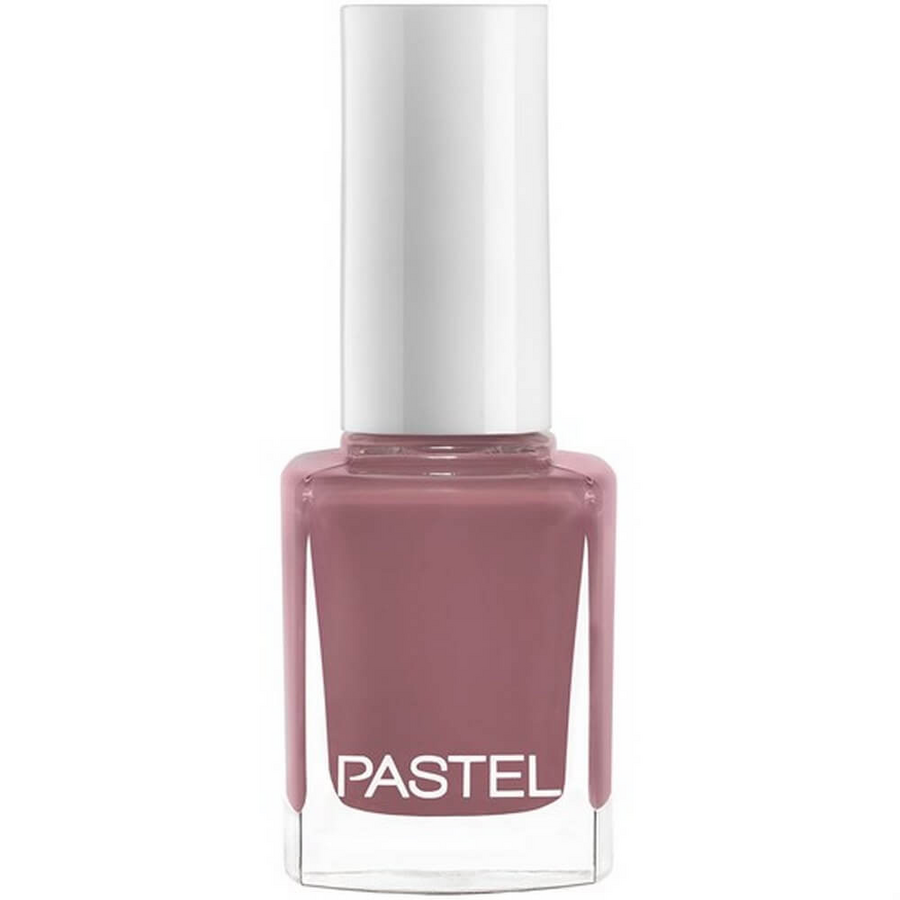 Pastel Oje 310
