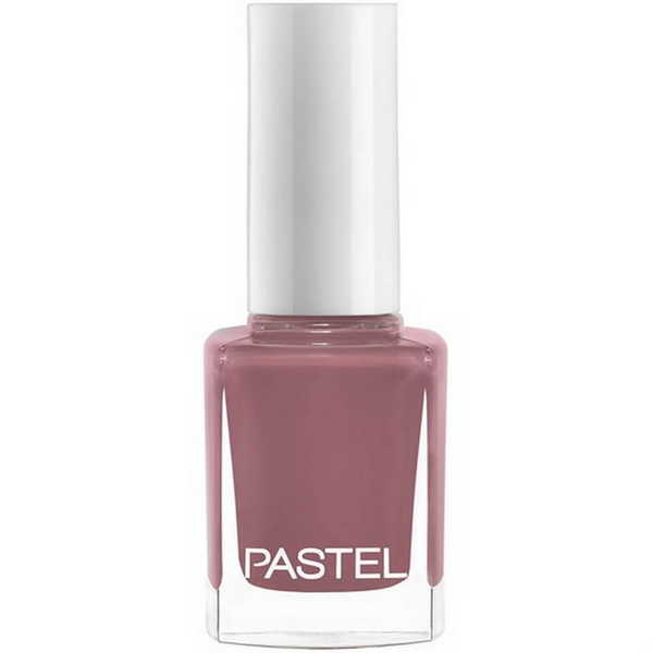 Pastel Oje 310
