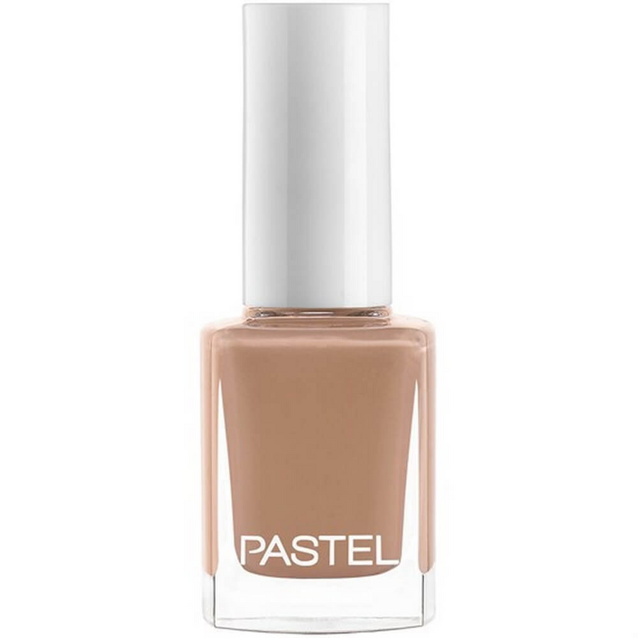 Pastel Oje 314