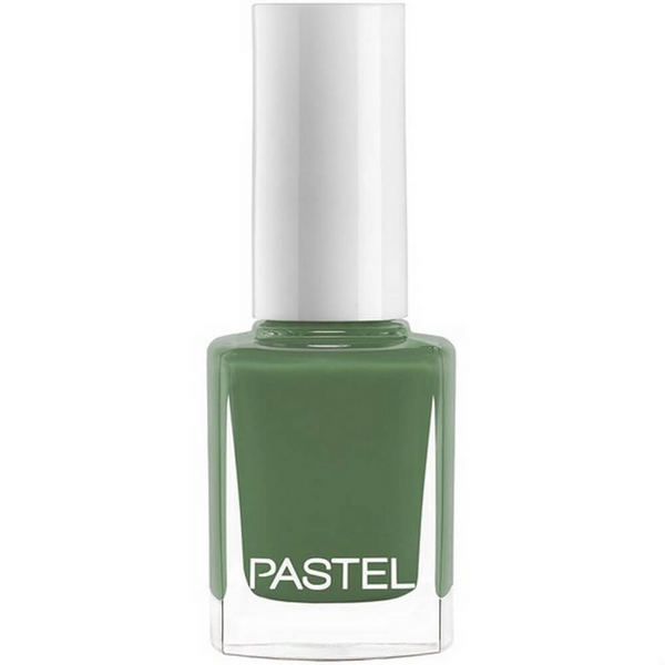 Pastel Oje 316