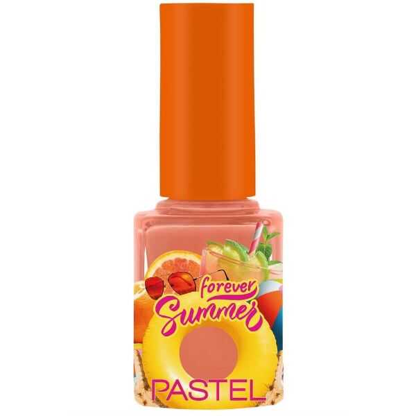 Pastel Oje 322