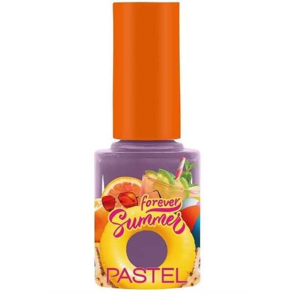 Pastel Oje 325