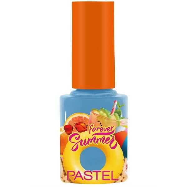 Pastel Oje 327