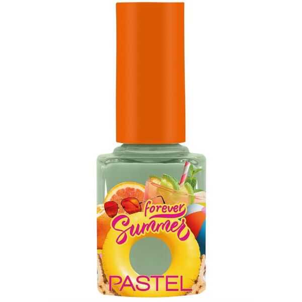 Pastel Oje 328