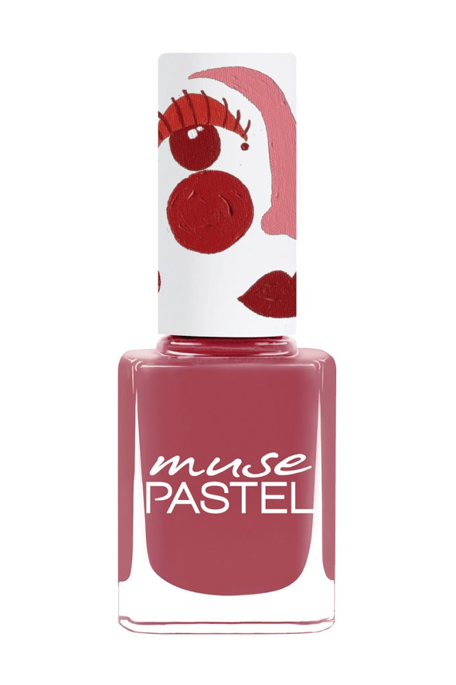 Pastel Oje 363