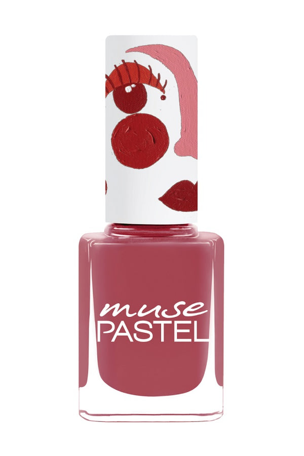 Pastel Oje 363