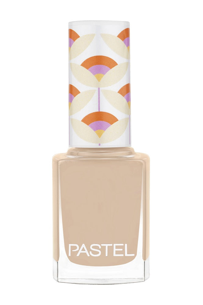 Pastel Oje 380