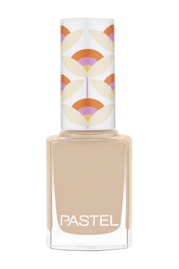 Pastel Oje 380