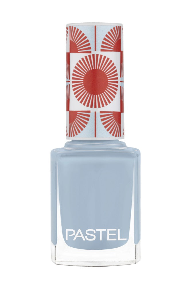 Pastel Oje 391