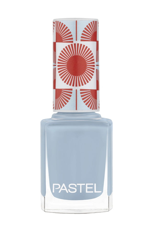 Pastel Oje 391
