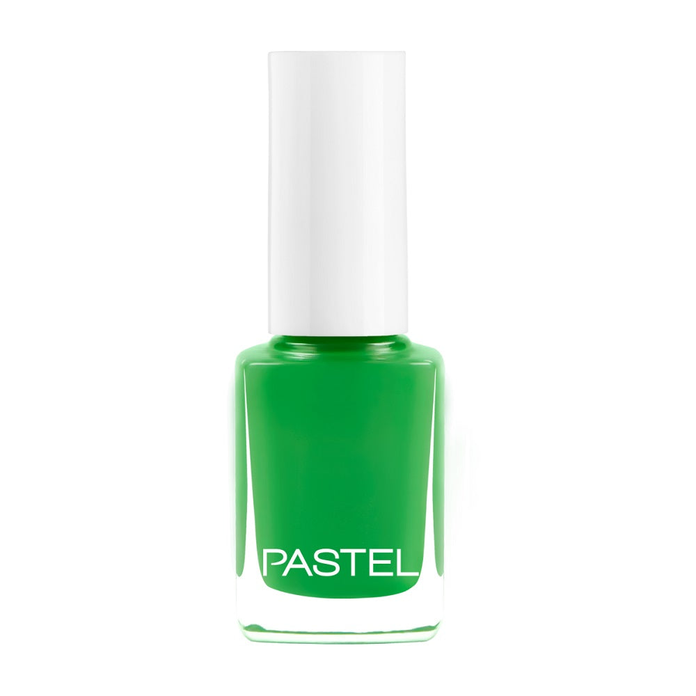 Pastel Oje 393