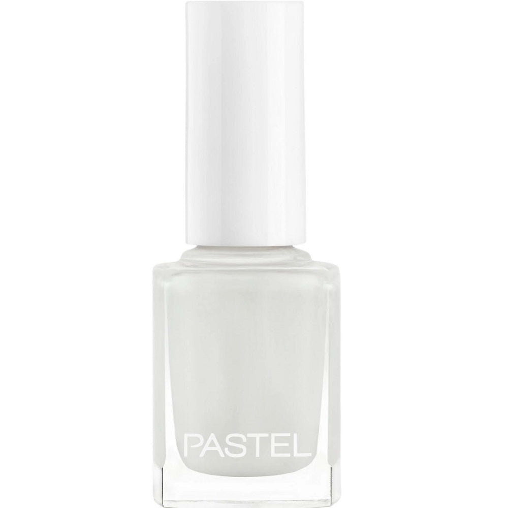 Pastel Oje 394