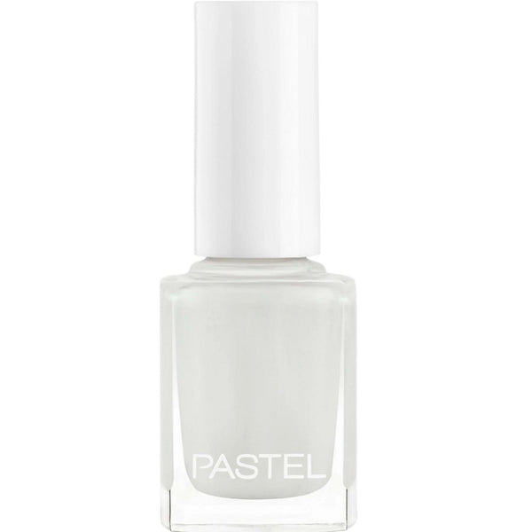 Pastel Oje 394