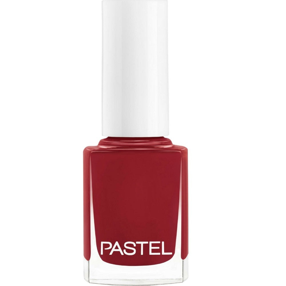 Pastel Oje 395