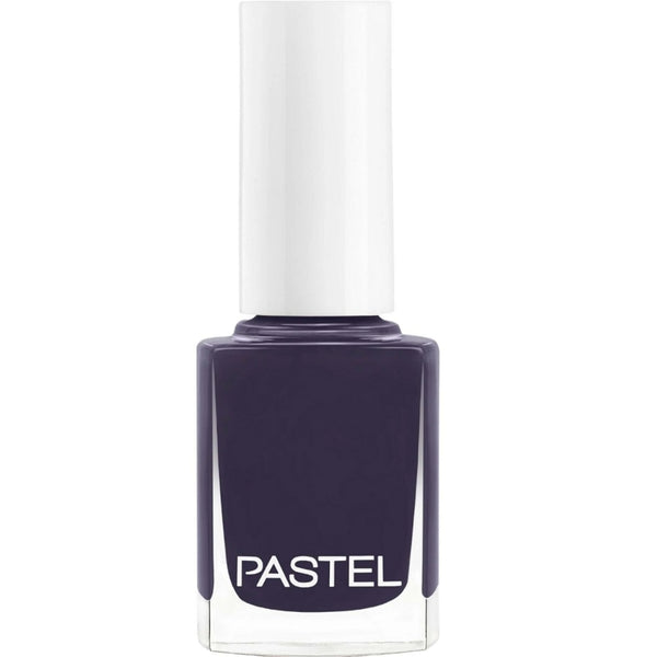 Pastel Oje 396