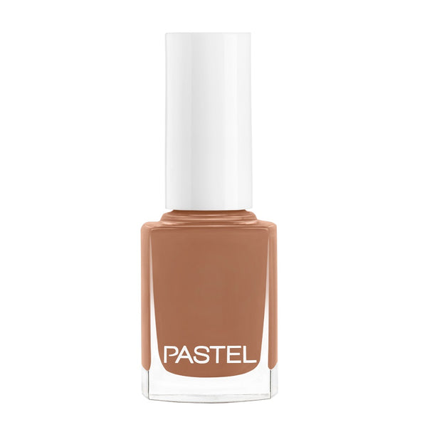 Pastel Oje 402