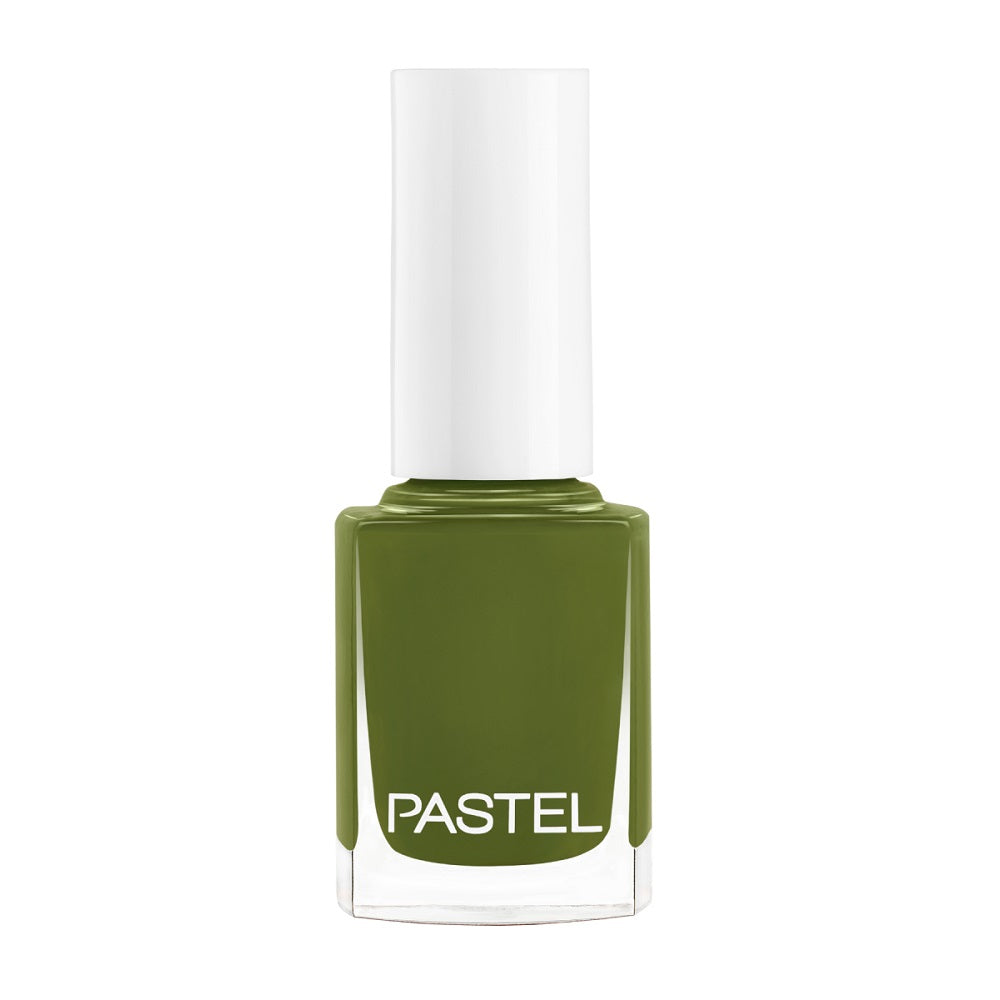Pastel Oje 404