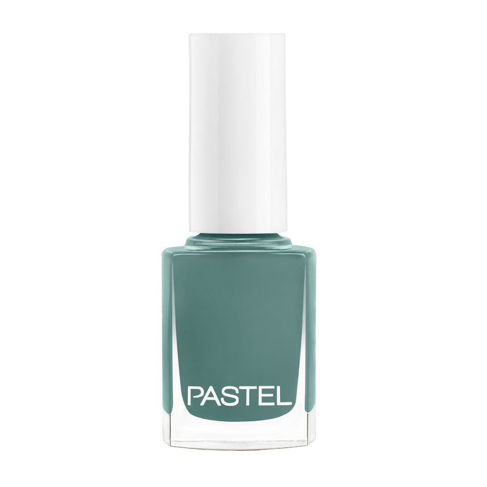 Pastel Oje 405