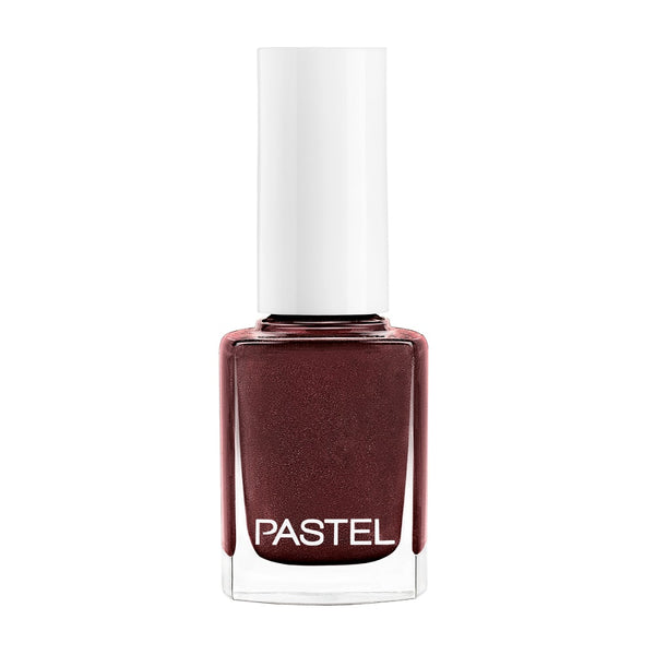 Pastel Oje 407