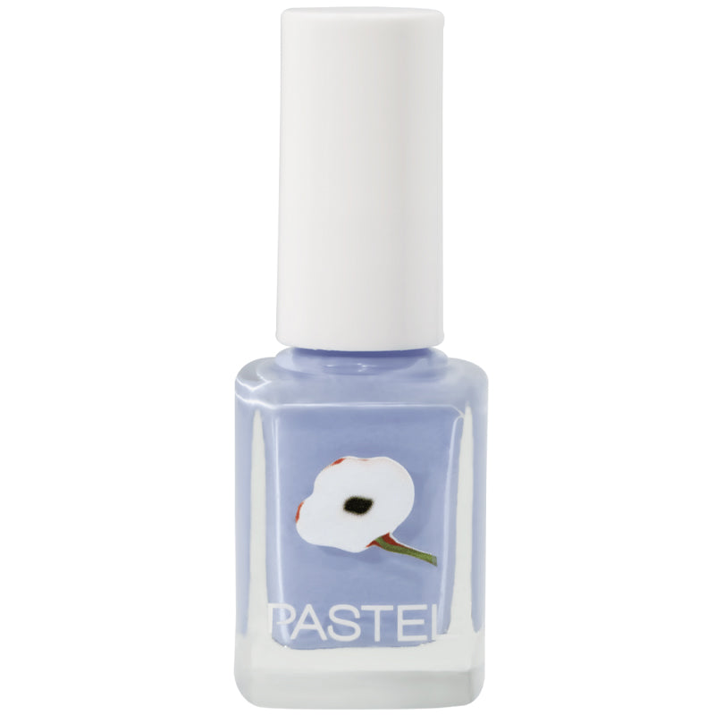 Pastel Oje 415