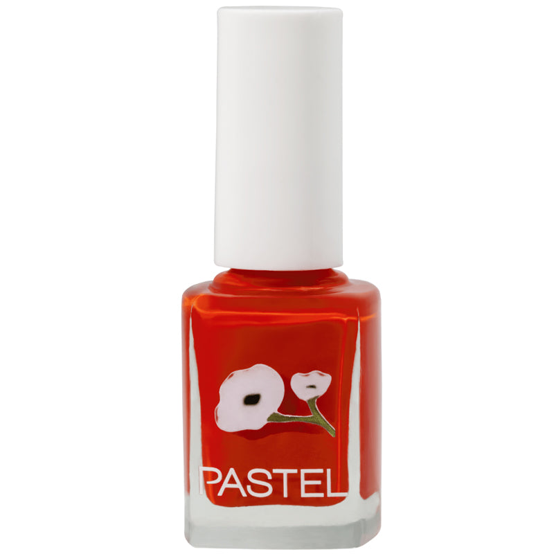 Pastel Oje 421