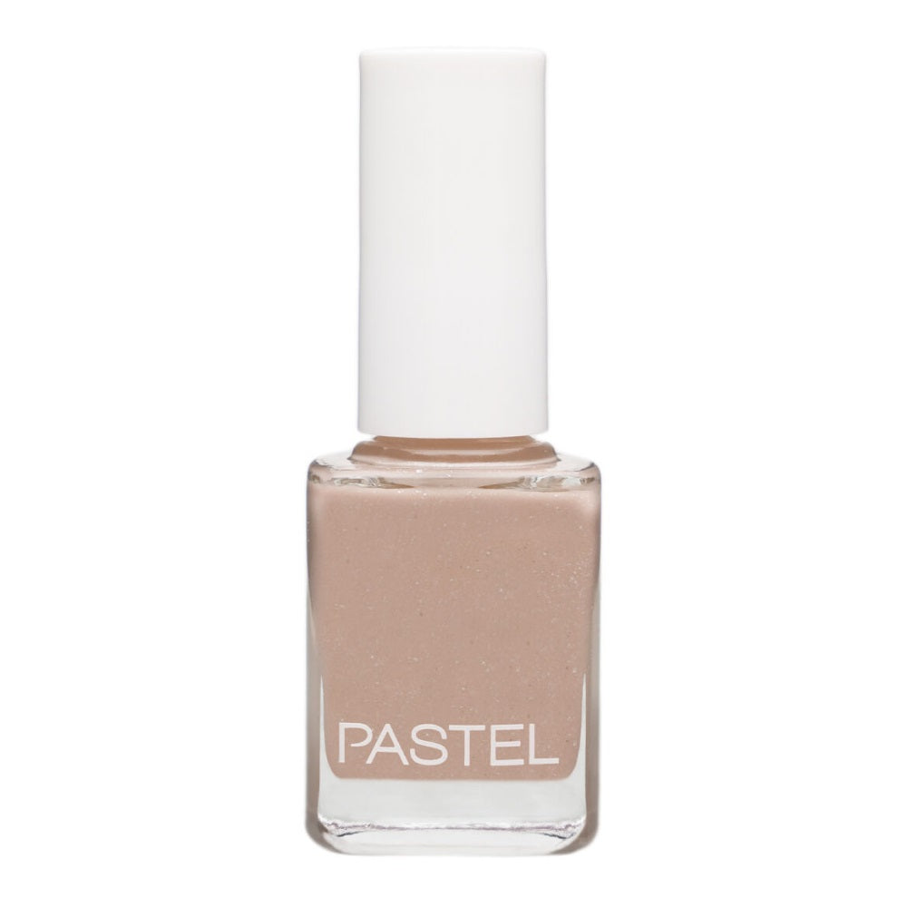 Pastel Oje 422