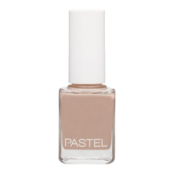 Pastel Oje 422