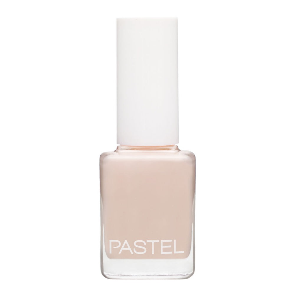 Pastel Oje 423