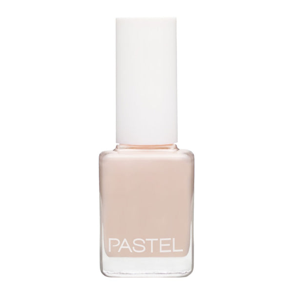 Pastel Oje 423