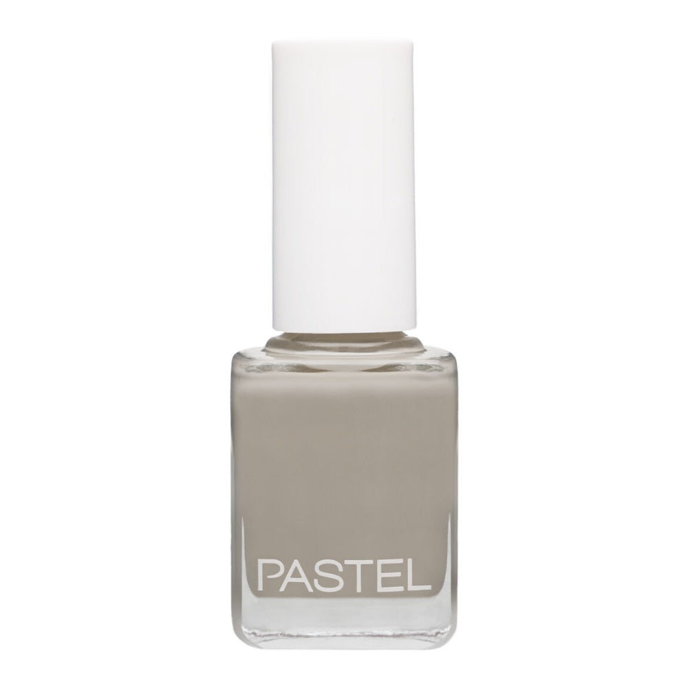 Pastel Oje 424