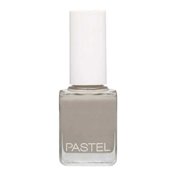 Pastel Oje 424