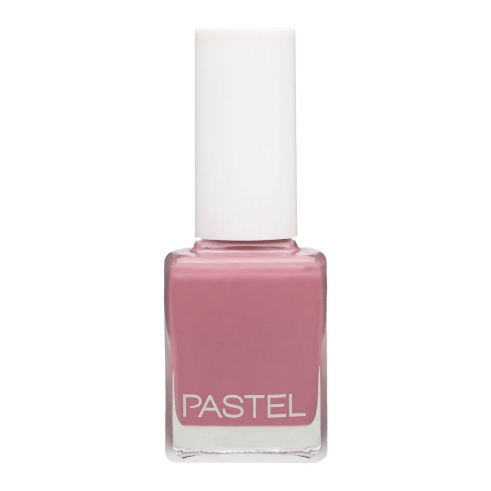 Pastel Oje 426
