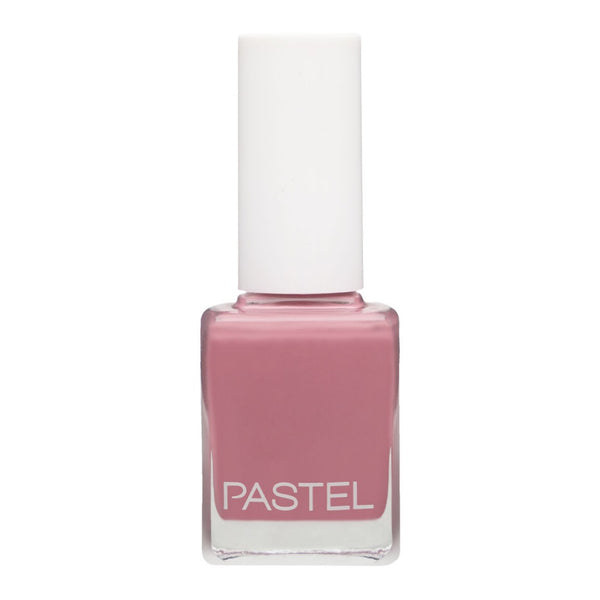 Pastel Oje 426